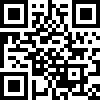 https://tg.abna24.com/xfbZz