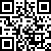 https://tg.abna24.com/xd9Tb