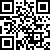 https://tg.abna24.com/xdkxs