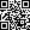 https://tg.abna24.com/xd3Bg
