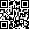 https://tg.abna24.com/xbvXW