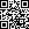 https://tg.abna24.com/xfTS5