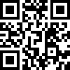https://tg.abna24.com/xgks5