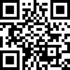 https://tg.abna24.com/xfvvz