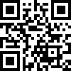 https://tg.abna24.com/xhWKd