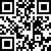 https://tg.abna24.com/xc6cp