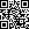 https://tg.abna24.com/xdc36