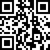 https://tg.abna24.com/xgPPG