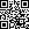 https://tg.abna24.com/xg4ST
