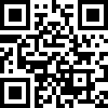 https://tg.abna24.com/xcZHm