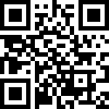 https://tg.abna24.com/xcb76