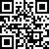 https://tg.abna24.com/xgHP8