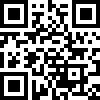 https://tg.abna24.com/xdnRq