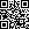 https://tg.abna24.com/xdszb
