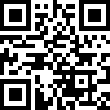 https://tg.abna24.com/xdxbV