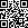 https://tg.abna24.com/xc9nQ