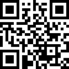 https://tg.abna24.com/xdx2D