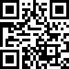 https://tg.abna24.com/xcTMJ
