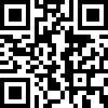 https://tg.abna24.com/xbjCw