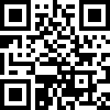https://tg.abna24.com/xkK9n