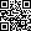 https://tg.abna24.com/xd9Mq