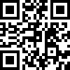 https://tg.abna24.com/xhdN4