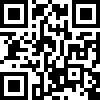 https://tg.abna24.com/xcmRh