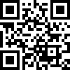 https://tg.abna24.com/xbYX7