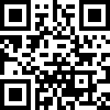 https://tg.abna24.com/xjHTp