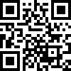 https://tg.abna24.com/xbcLN
