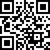 https://tg.abna24.com/xfmxX