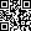 https://tg.abna24.com/xg9B7