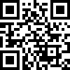 https://tg.abna24.com/xdH4k