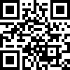 https://tg.abna24.com/xbKf2