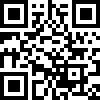 https://tg.abna24.com/xkCSX