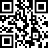 https://tg.abna24.com/xjGhz