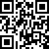 https://tg.abna24.com/xjv7X