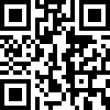 https://tg.abna24.com/xcnKs