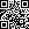 https://tg.abna24.com/xbrqz