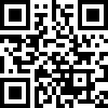 https://tg.abna24.com/xfBSP