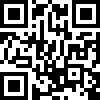 https://tg.abna24.com/xktDv
