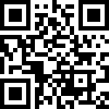 https://tg.abna24.com/xfSbK