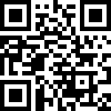 https://tg.abna24.com/xdds3