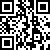 https://tg.abna24.com/xbJRR