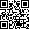 https://tg.abna24.com/xdmmG