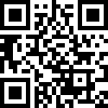 https://tg.abna24.com/xd86Z