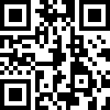 https://tg.abna24.com/xgnWc