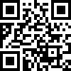 https://tg.abna24.com/xkXBG