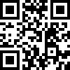 https://tg.abna24.com/xf5Kg