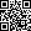 https://tg.abna24.com/xfr76
